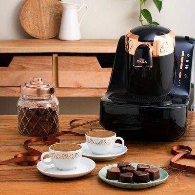 صيانة اوكا الاسكندرية